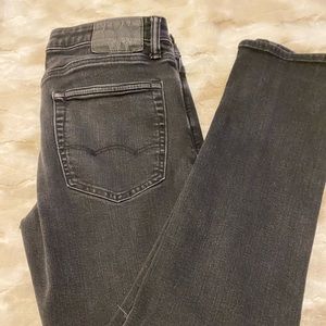 American Eagle Next Level Flex Jeans